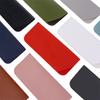 Storage Box Eyewear Protector Containers Sunglasses Case Glasses Bags PU Leather Spectacle Case