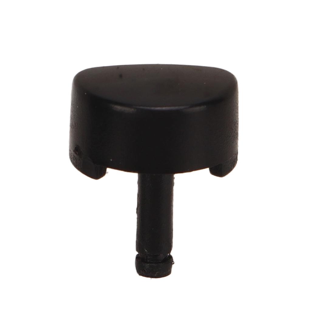 Front Lens Release Button ABS for Nikon D3500 D5500 D5600 DSLR Camera Replacement Repair Parts