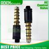 Регулирующий клапан компрессора кондиционера Для Lexus RX350 Jeep COMPASS Patriot Dodge Caliber 55111610AB 55111610AA 4471500751 55111610AC