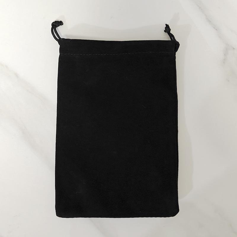 Металлическое казу Трансграничный музыкальный инструмент Подарок Труба Саксофон Диафрагма