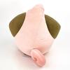 Pokemon Pii Potehug Cushion(PZ69) Plush Pokemon
