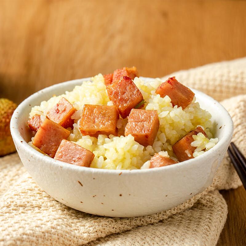 Бэйдайхэ (BDH) Консервированное мясо