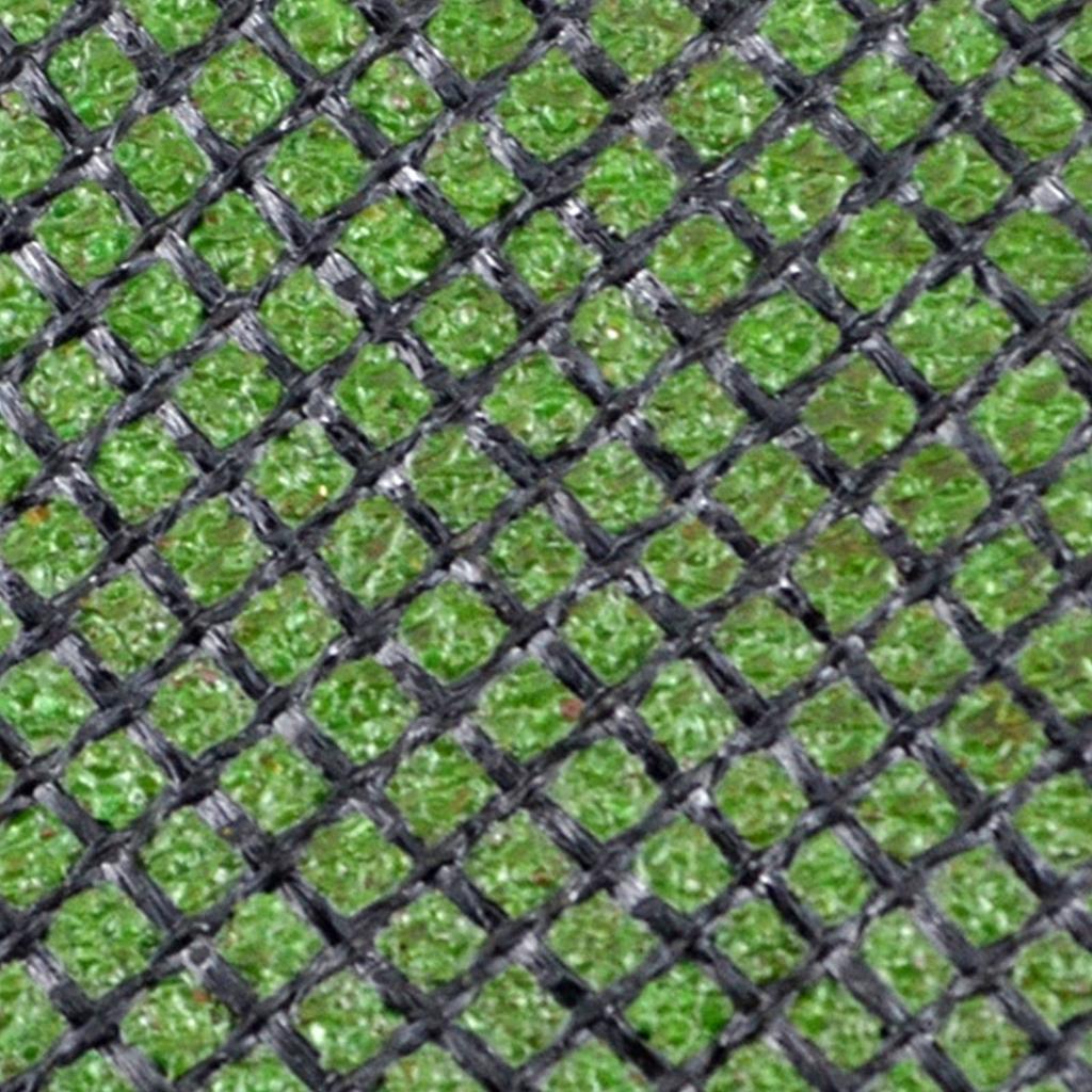 Прочные отрезные круги из смолы, отрезной диск, отрезной круг из нержавеющей стали, подходит для угловой шлифовальной машины, пилы, шлифовального станка, режущих инструментов