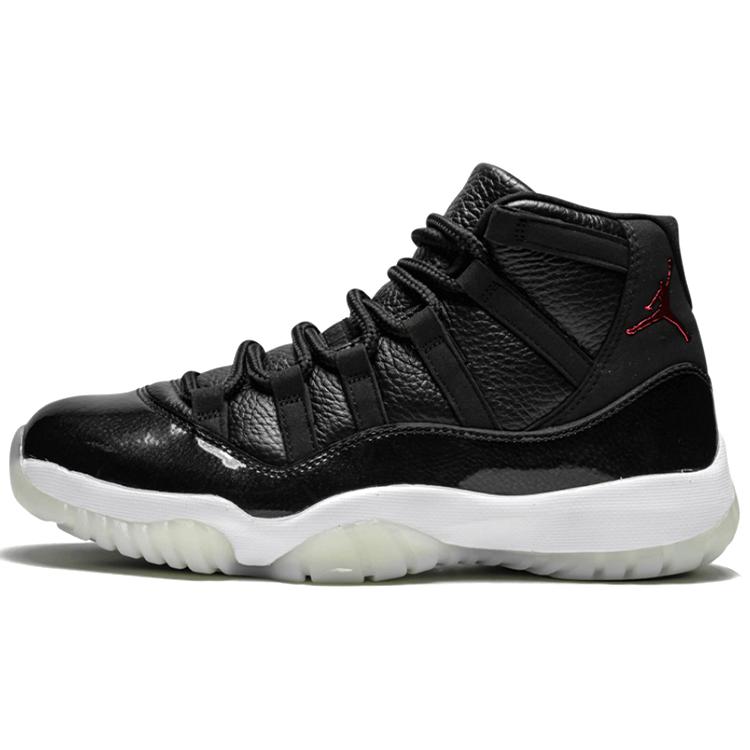 Jordan 11 Ретро 72 10 378037-002