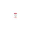 Canon PFI-2100 Ink Cartridge 160 Ml Magenta