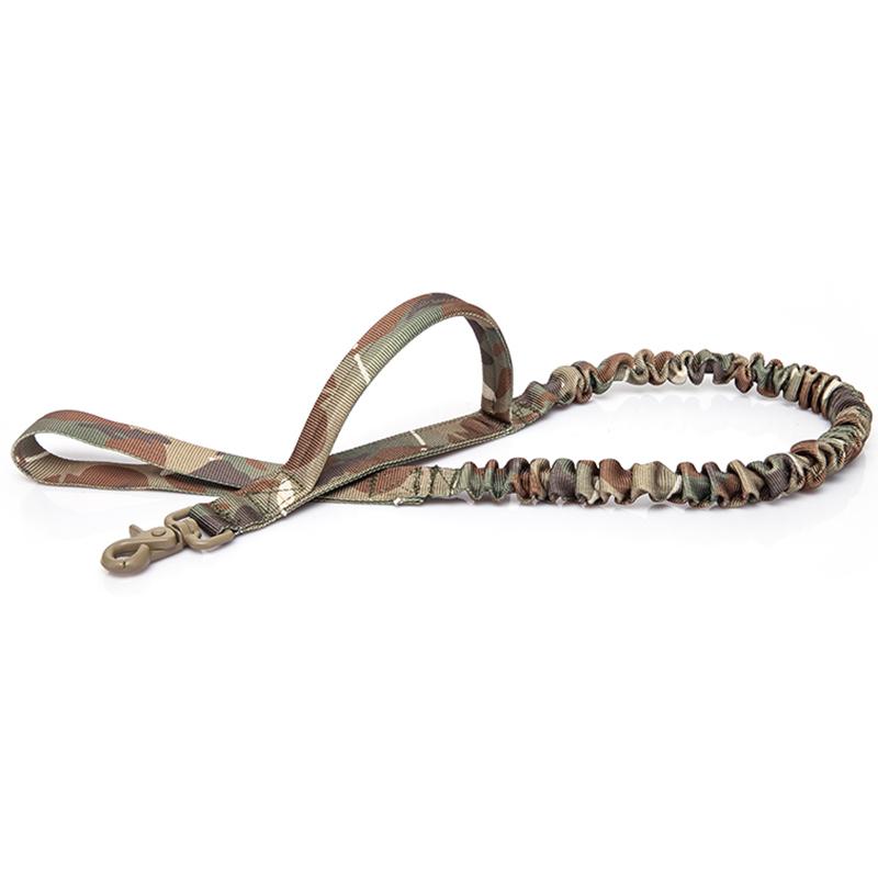 Тактическая шлейка для собаки K9 Жилет Одежда для служебной собаки полиции Подсумки Molle Тренировочные аксессуары Жилеты для страйкбола и охоты