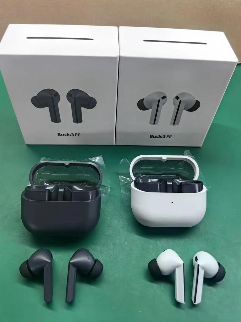 Беспроводные Bluetooth-наушники JYL TS R630 с датчиком Холла, стабильное соединение, комфортное ношение