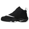 Air Zoom Flight '98 The Glove Черный/Белый Оригинал 616772-001