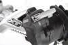 SHIMANO SGS с серебристым стабилизатором RD-M786 с прямым креплением, совместимый, RD-M786