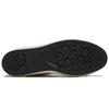 Кеды Chuck 70 Haven x Chuck 70 Converse High 'Forest Night' 169903C