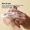 SOME BY MI Очищающее средство Yuja Niacin Brightening All-In-One 100 мл