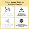 TIAM VITA C SOURCE, 15mL