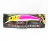 DUO Realis Fangbait 100SR Floating Lure AHA3544 (1134)