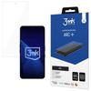 Folia Ochronna 3Mk Arc+ Do Nothing Phone (3A) / (3A) Pro