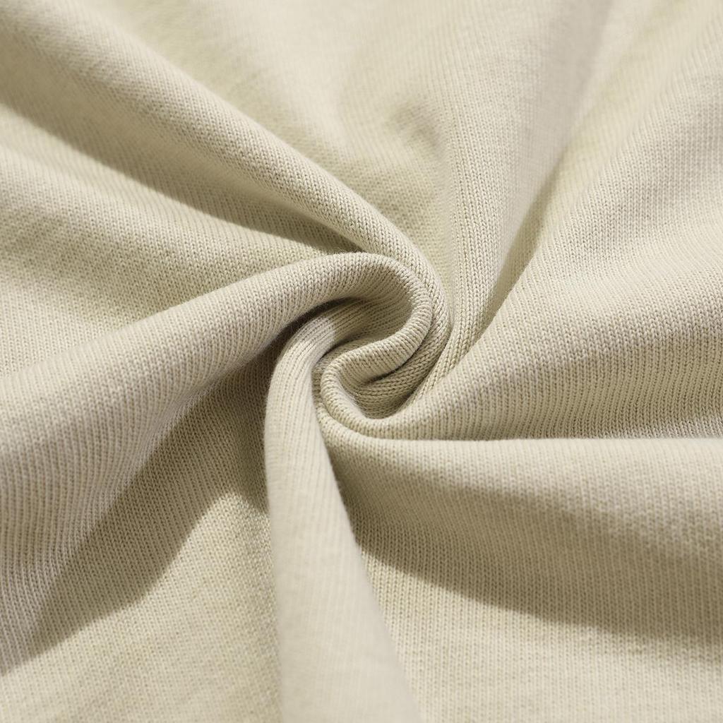 Уличная футболка с графикой ангела, хлопковая, выстиранная, унисекс, топы, футболки, летняя, с короткими рукавами