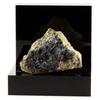 Hematite - A BIJOUX - 570.6 Ct - Multicolor - Certificate of Authenticity - Dimensions 60x55x45 Mm