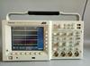 Tektronix TDS3034C Digital Oscilloscope