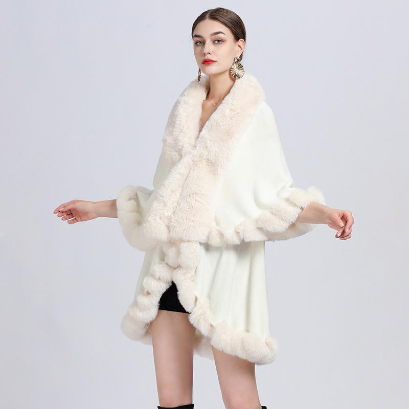 YYFS Женская мода повседневная осень-зима однотонные принты с длинным рукавом куртки и пальто пуховики