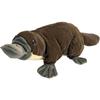 Wild Republic Platypus Plush Toy 12