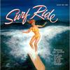 CD АРТ ПЕППЕР - Surf Ride +4 CY78819 Savoy Jazz 1994 Япония Джаз Б/У