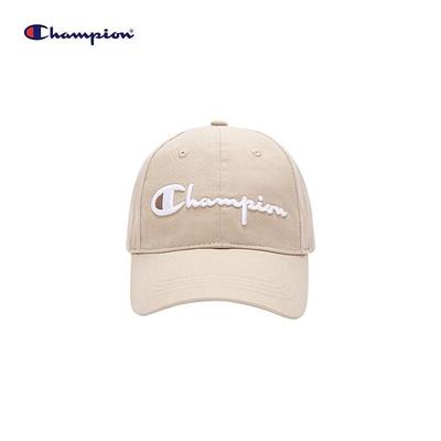 Champion Классическая вышитая бейсболка