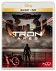 Трон: Набор Ares Blu-ray + DVD [Blu-ray]