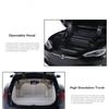 1/32 Tesla MODEL S Модель автомобиля из сплава Литые игрушечные машинки Игрушечные машинки Бесплатная доставка Детские игрушки для детей Подарки Игрушка для мальчика