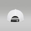 Jordan Baseball Caps Men's