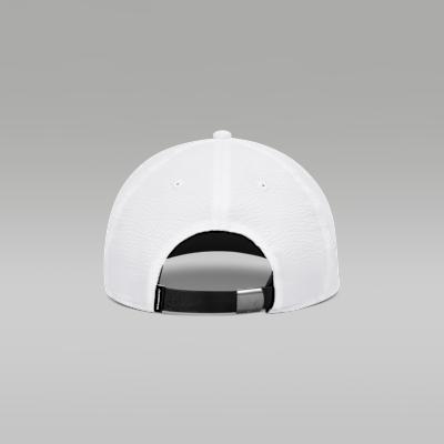 Jordan Baseball Caps Men's