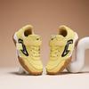 Autumn Childrens Boy Sneakers Trend Luxury Outdoor Non-slip School Running Basketball Kids Sports Shoes New Girls Casual Shoes