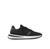 Philip Model Sneakers Tropez 2.1 Low TYLD W002 Black
