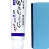 Car Scratch Remover Sponge Kit with Scratch Auto Easy Repair Agent To Use