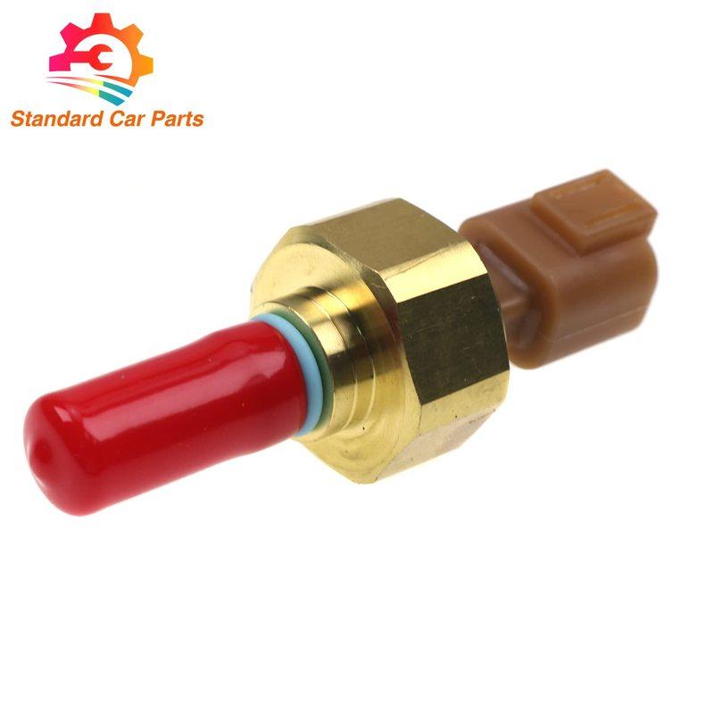 4921475 Oil Pressure Sensor Switch For Cumm ISX Engine ISX15 Diesel
