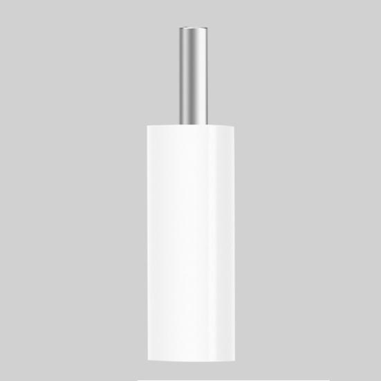 10 шт. Мини-адаптер Type-C (папа) на Micro USB (мама) для зарядки мобильного телефона