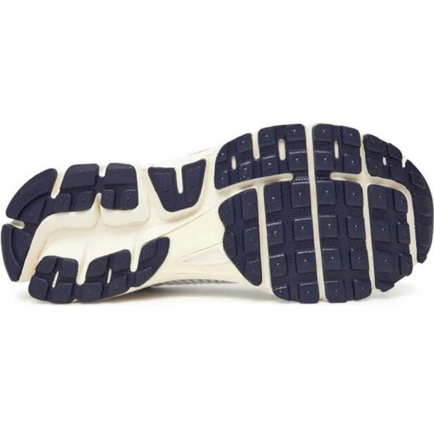 Кроссовки Nike Zoom Vomero 5 Women