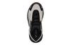 adidas Yeezy Boost 700 MNVN Bone Детские FY3730