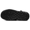 Nike Oneonta Next Nature Sandal Black Anthracite Men Sneakers FB1948-001