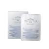 AXXZIA Beauty Force Treatment Mask MW 7 Sheets