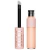 Maybelline Lifter Concealer Illuminating Face Concealer 05 11ml