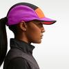 Мужская кепка Nike Nike Nike Fly Unstructured Cap