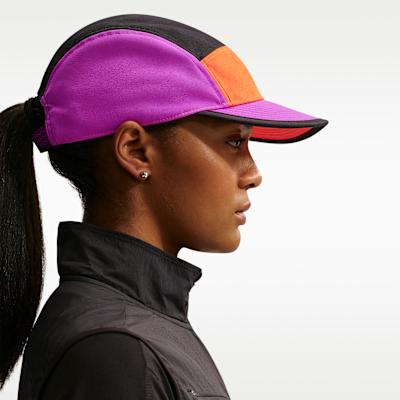 Мужская кепка Nike Nike Nike Fly Unstructured Cap