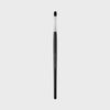 Studio 17 Spot Concealer Brush 474