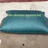 Gongyue Self-Inflating Flood Barrier Bags