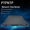 NHZHIW Сетевой сервер времени PTP/NTP