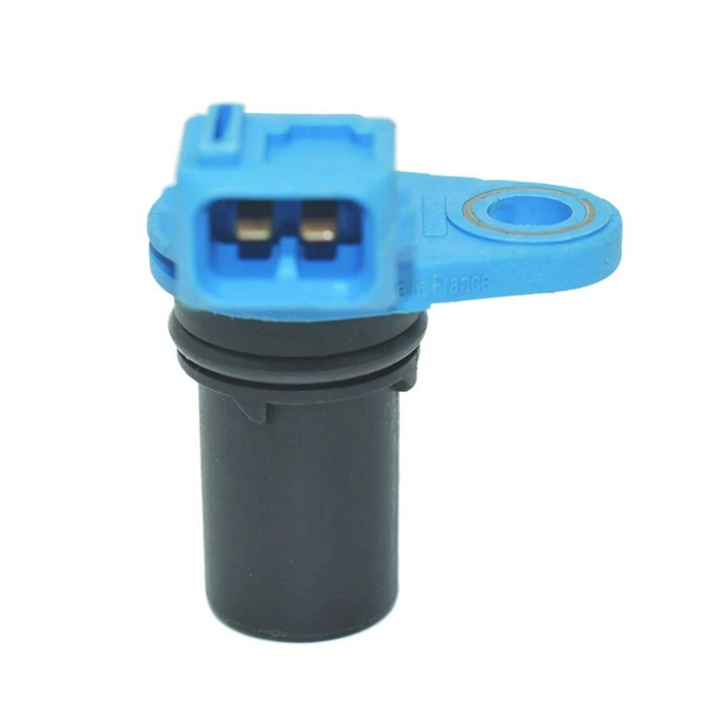 YS6A12K073AB for Ford Focus C-Max Fiesta 98-2012 Car CMP Sensor Camshaft Position Sensor 1111037 YS6A12K073A4B
