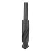 Durable High Speed Steel 16.518.519.523.5mm Twist Drill Bit Drilling Tool (23.5mm)