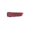 Rom& Zero Velvet Tint, 04 Burnt Heart, 5,5 г, 1 шт.