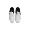 Nike Phantom GX 2 Academy MG GS Mad Ready Pack Детские кроссовки Белый металлик-Золотая монета Черный FD6722-100