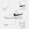 Nike Мужские кроссовки Court Vision