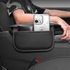 AAHG1 Car Armrest Box Mat Cushion Storage Bag For Opel Astra H G J Insignia Mokka Zafira Corsa Vectra C D Antara Combo Accessories